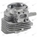 Kit cilindru motocoasa China 260 - Model 2 - 34mm